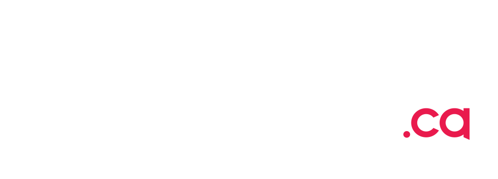 THE BOULEVARD LOGO